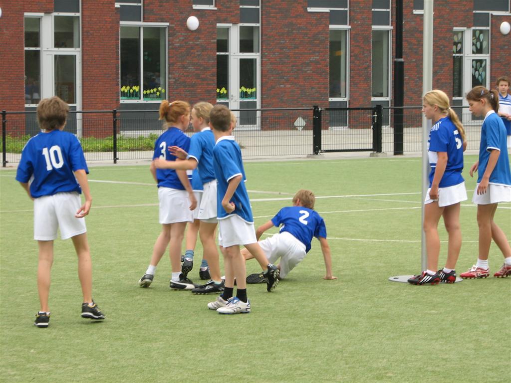 2008_06_07_TBD1_FortD1 (17).jpg